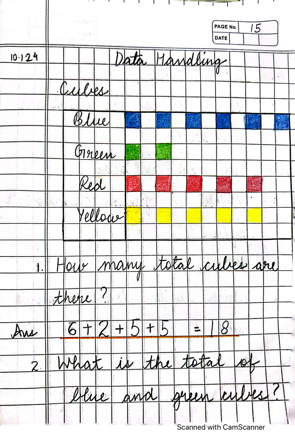 Math Work - this file is useless - Mathematics: Applications and ...