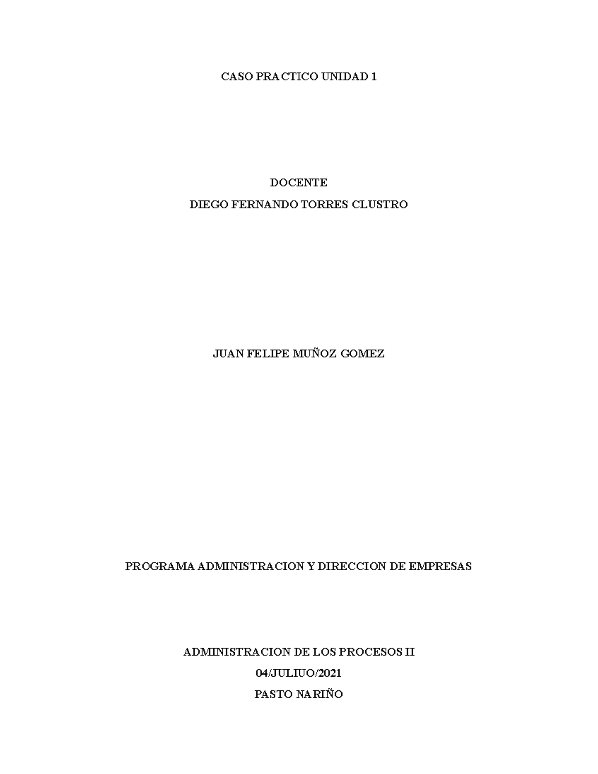 caso-practico-unidad-1-un-trabajo-bien-elaborado-para-tener-un-buen