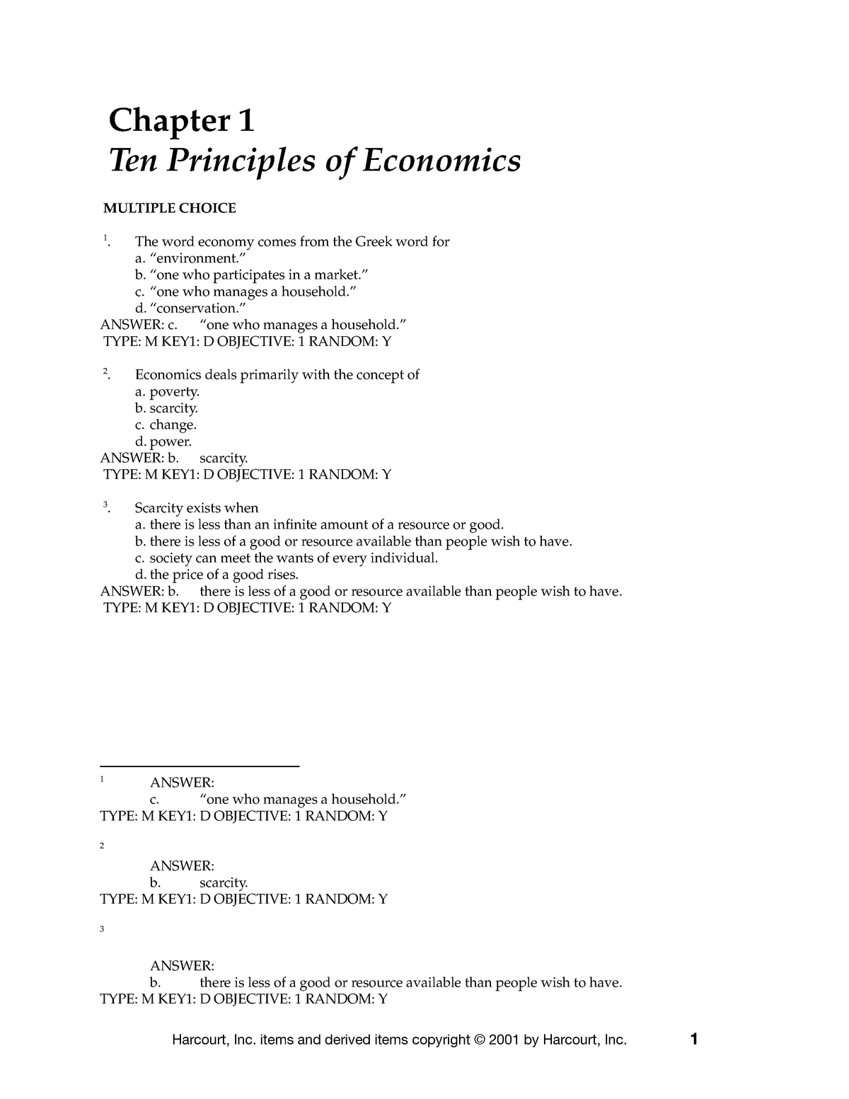 Chap01.docx - Accounting In Action - Chapter 1 Ten Principles Of ...