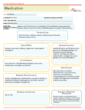 System Disorder alcohol withdrawl - Teamwork and Collaboration Client ...