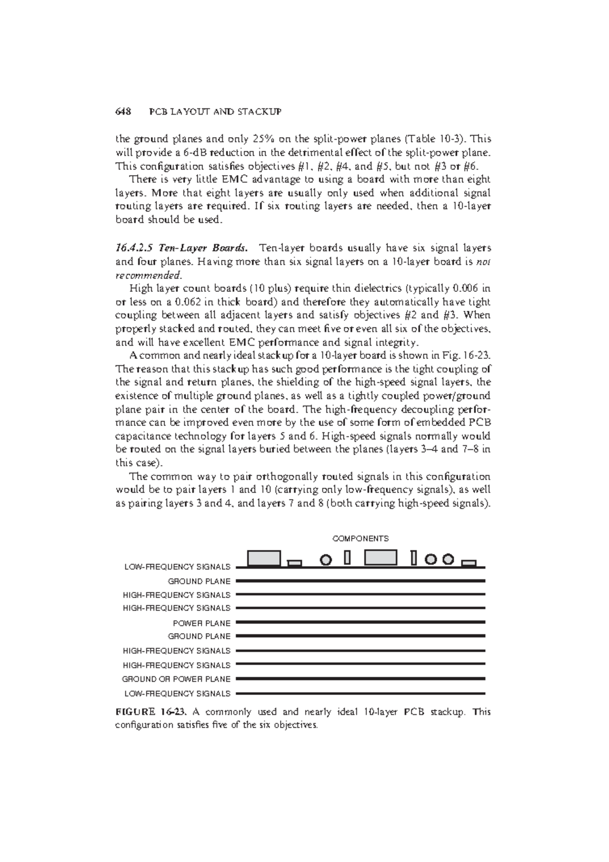 Electromagnetic Compatibility Engineering, Henry W. Ott-68 - the ground ...