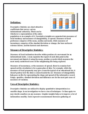 Assignment 2 Accounting Choose a company and obtain its annual report ...