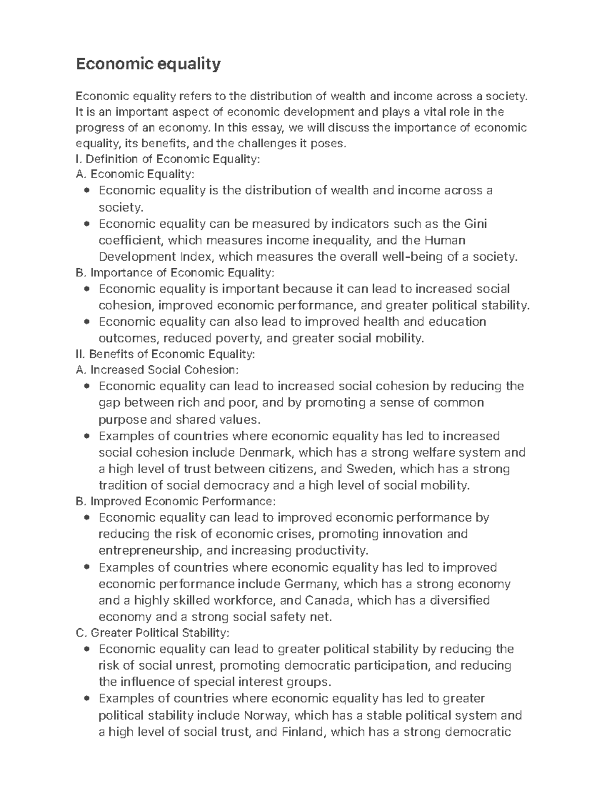 gender-fisheries-equality-vs-equity-iucn