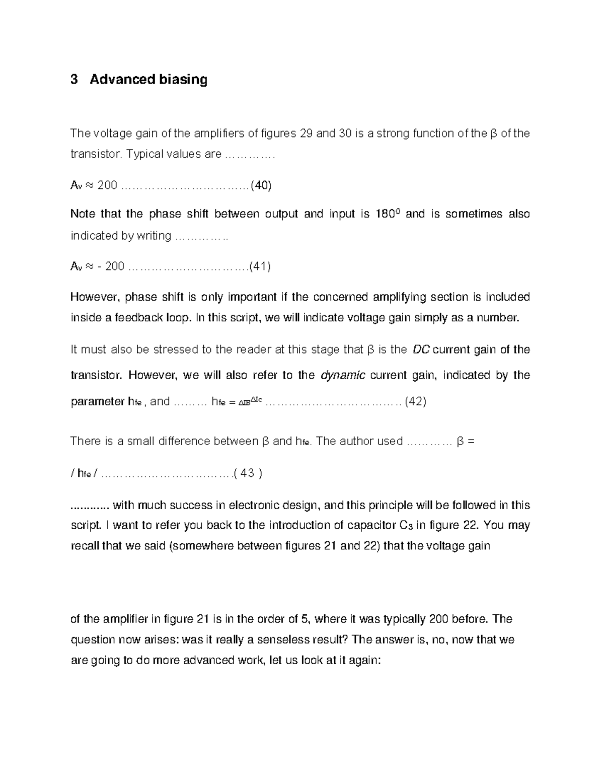 3-advanced-biasing-lecture-notes-3-3-advanced-biasing-the-voltage