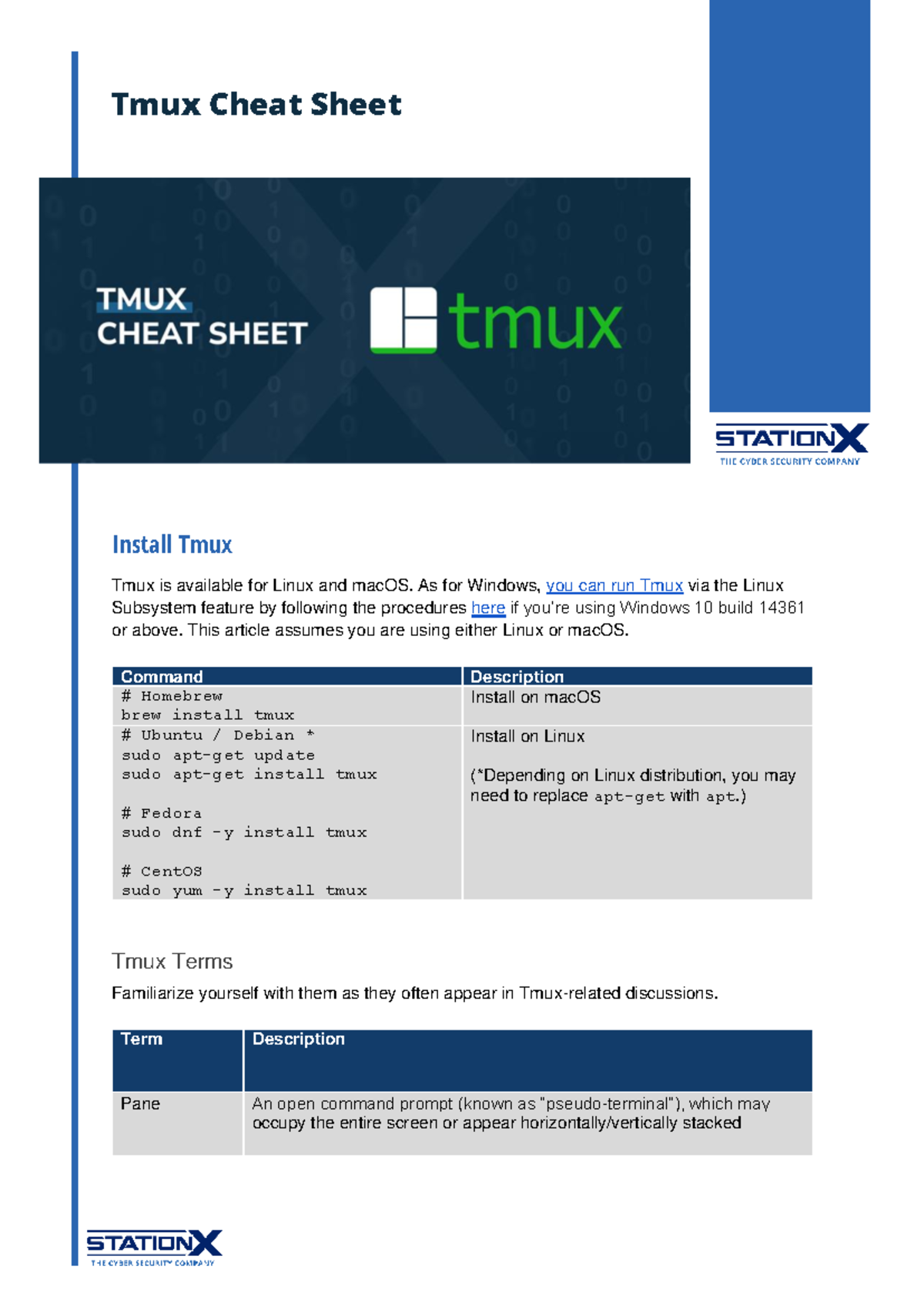 tmux-cheat-sheet-install-tmux-tmux-is-available-for-linux-and-macos