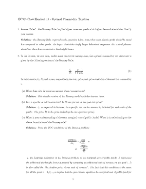 Introductory.Econometrics.-.Student.Solution.Manual - STUDENT SOLUTIONS ...