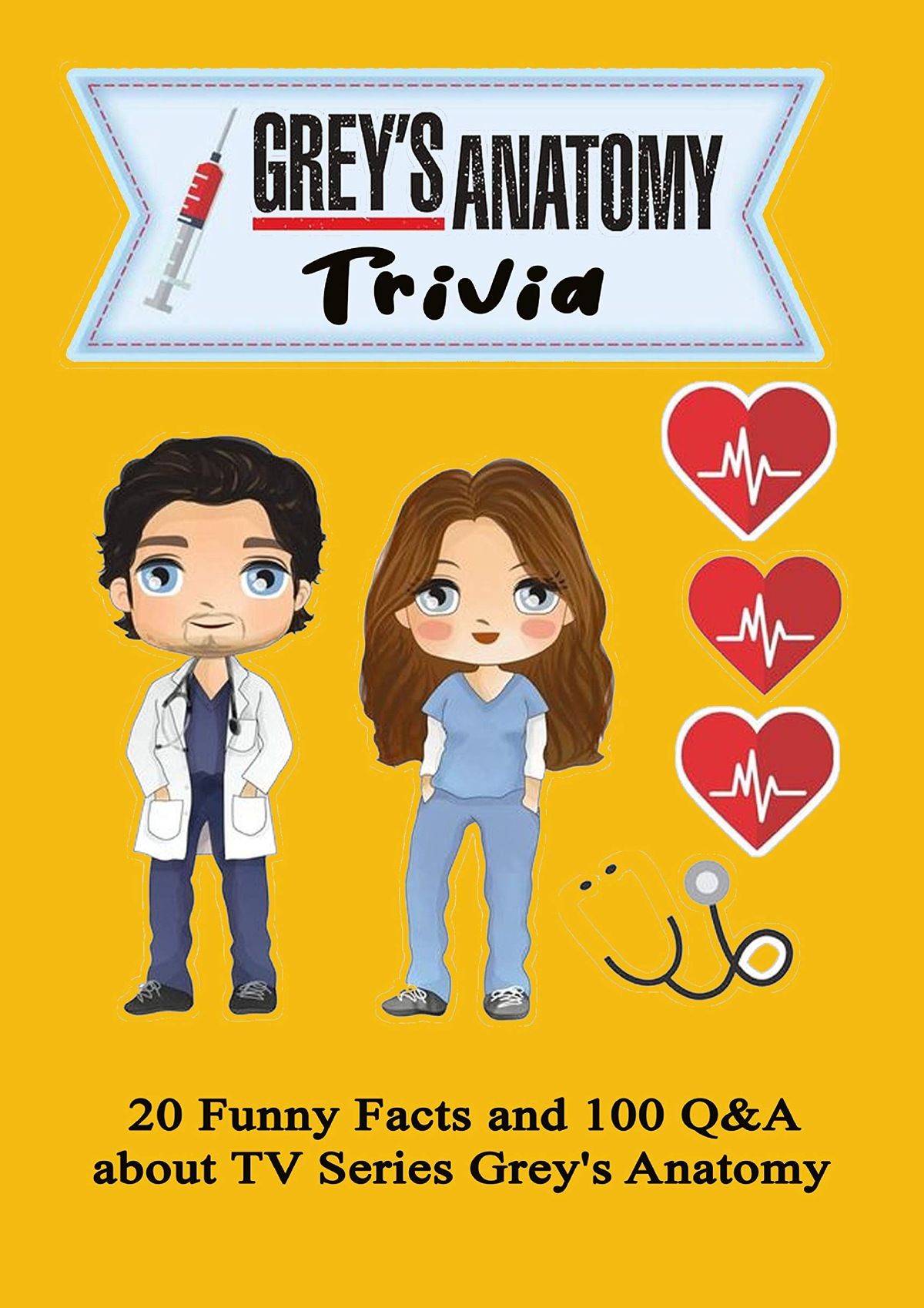 greys anatomy trivia questions and answers pdf