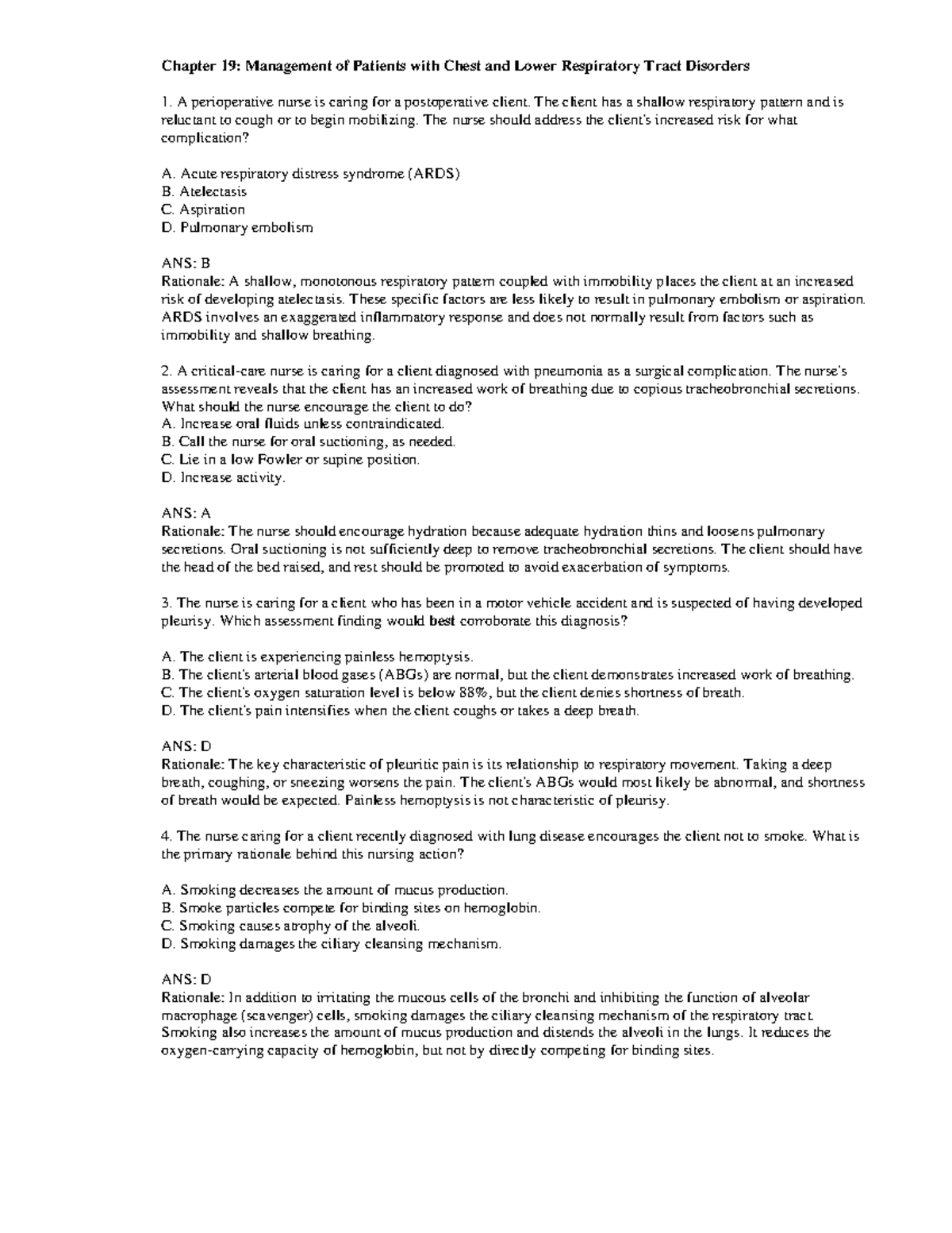 chapter-19-management-of-patients-with-chest-and-lower-respiratory