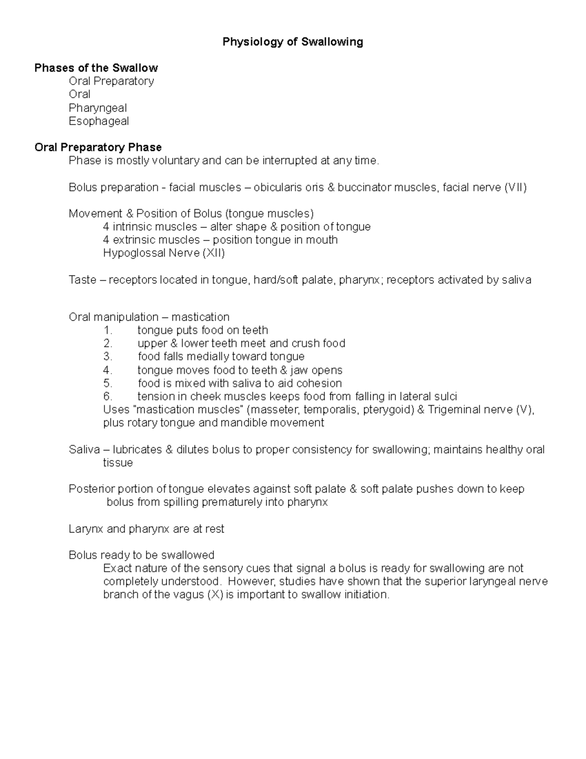 physiology-of-swallow-dysphagia-lecture-notes-physiology-of