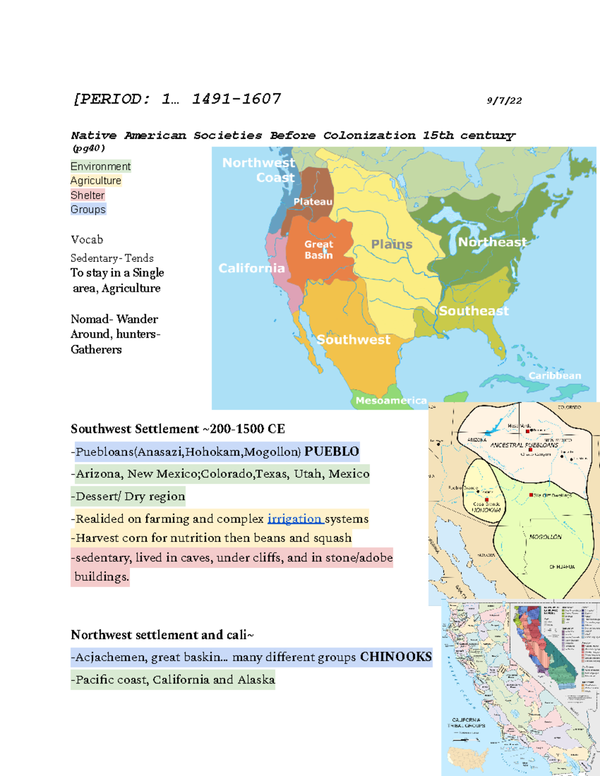 Anglicanism In Apush: The Definition You Need To Ace The Test - tw1m085
