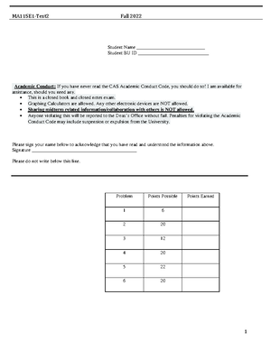 Unit 3 (Ch4) Student Assignments - Name:________________ Block:____ AP ...