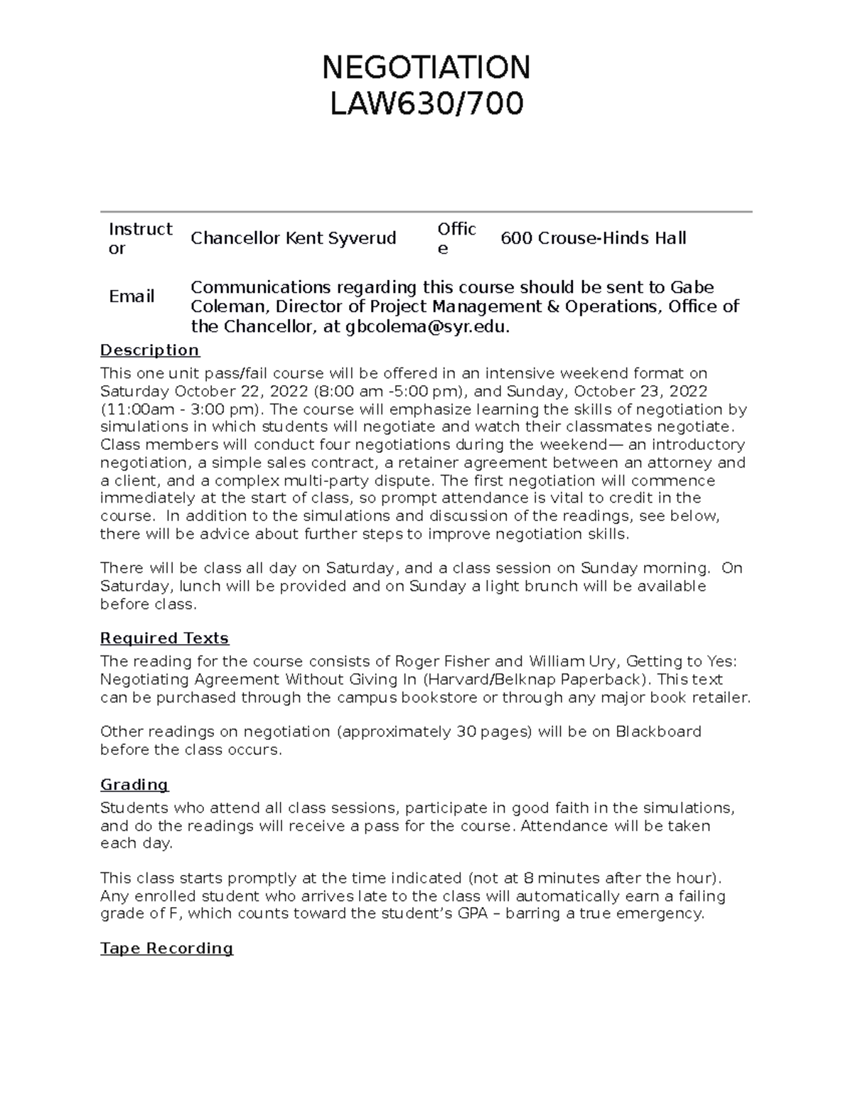 PUBLIC LAW 101 630 visual data 4