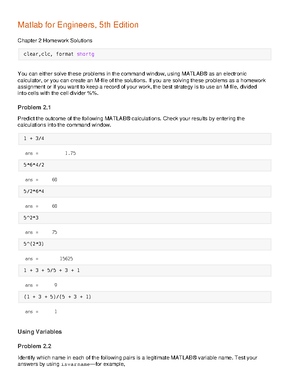 Chapter 1 - Semiconductor - Semiconductor Physics and Devices: Basic ...
