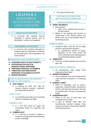 Chapter 6 - Accounting and the Time Value of Money - CHAPTER 6 ...