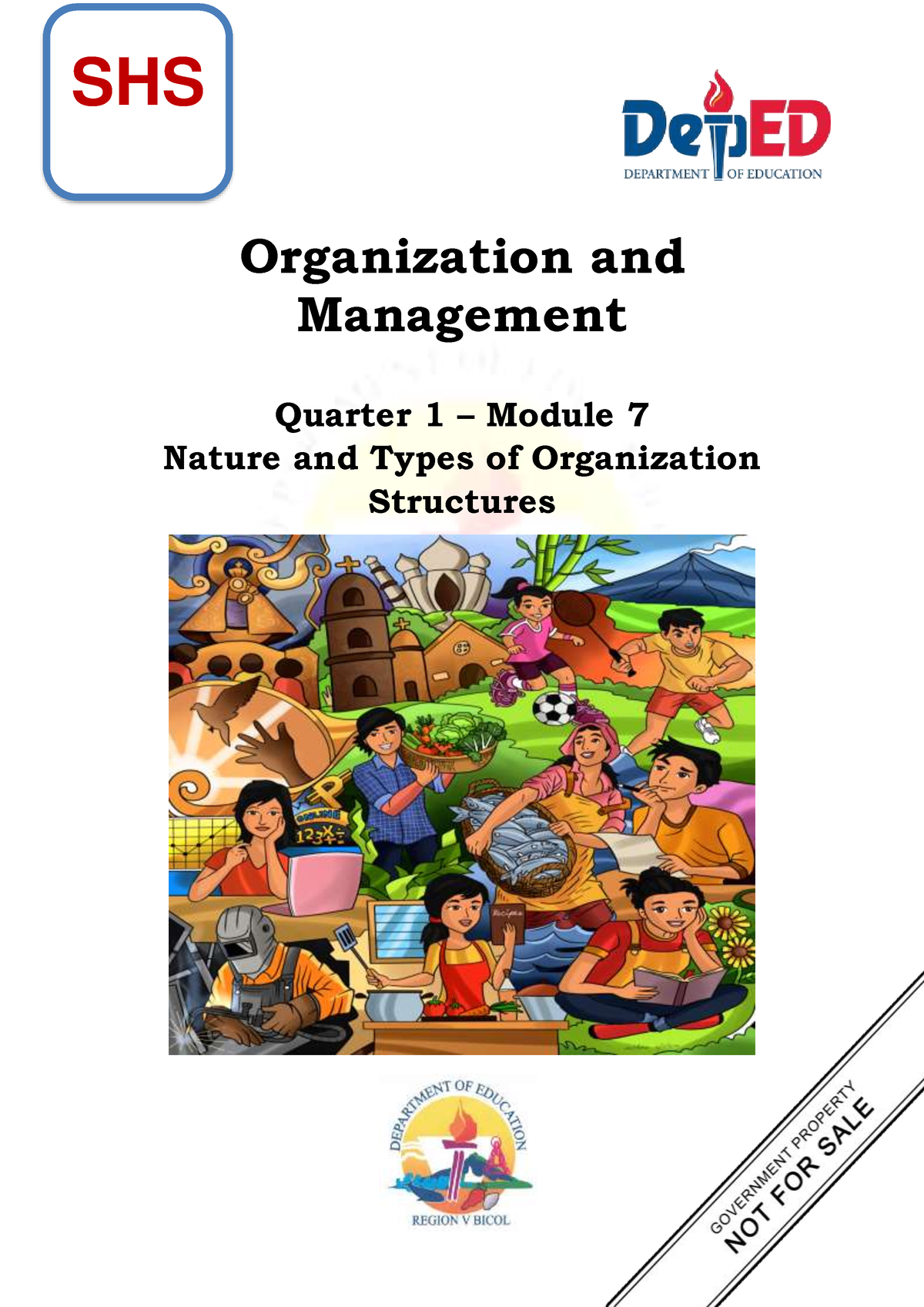 module-7-nbjjn-organization-and-management-quarter-1-module-7