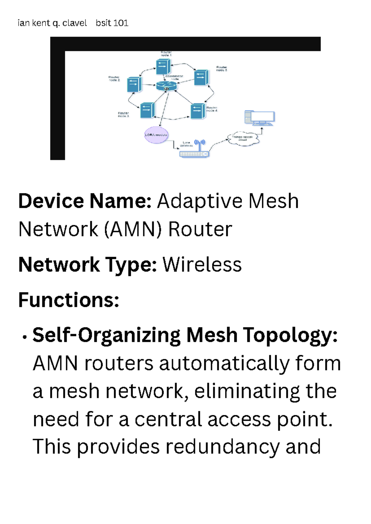 rwfwfwfwfUntitled design - ian kent q. clavel bsit 101 Device Name ...