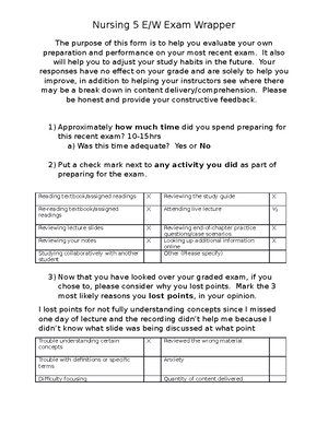 FHR Worksheet - mother baby - Worksheet to accompany FHR review video ...