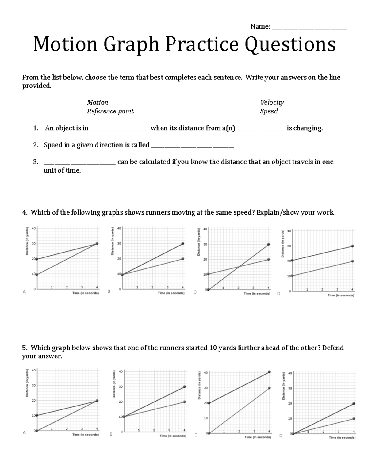 motion-graph-practice-problems-name