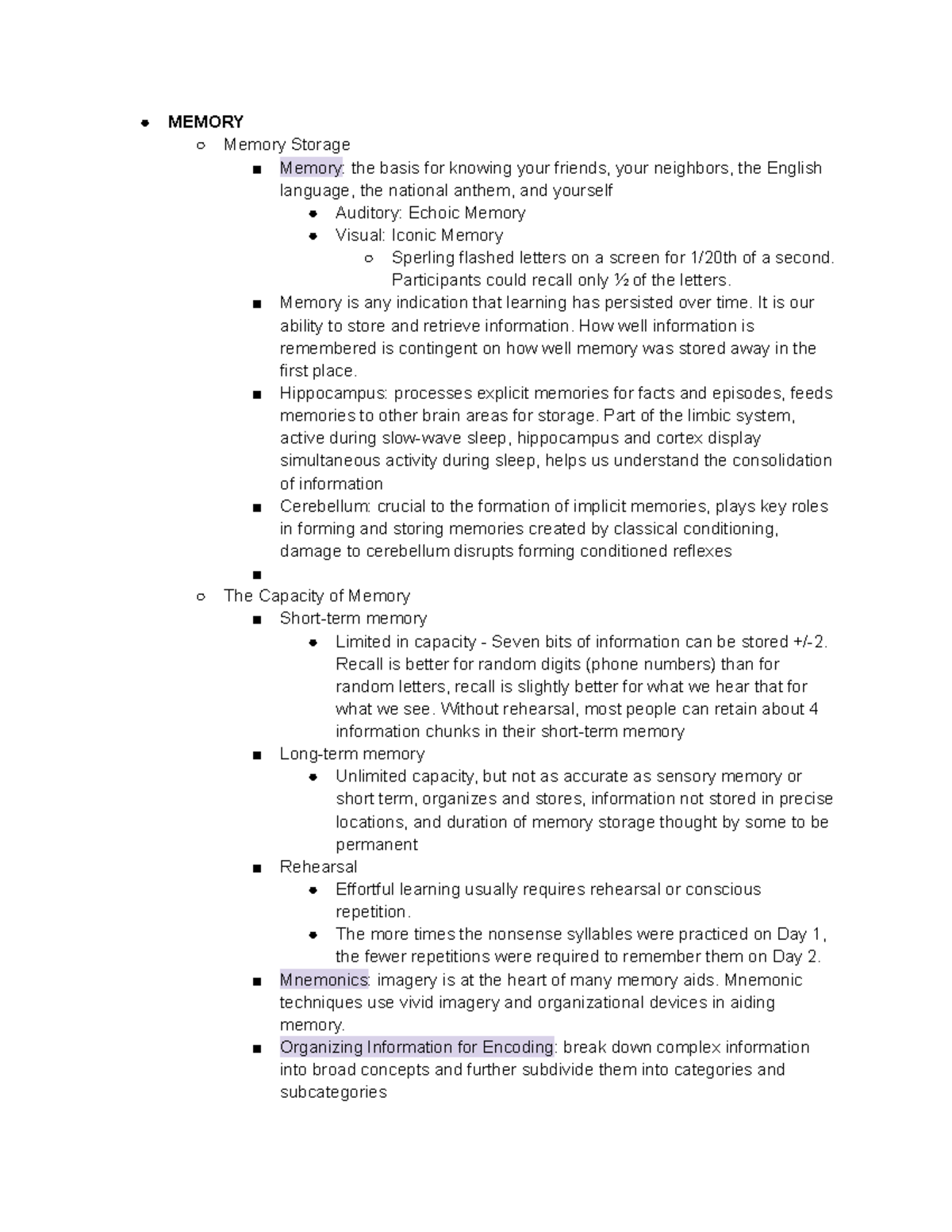 psy101-memory-memory-memory-storage-memory-the-basis-for-knowing