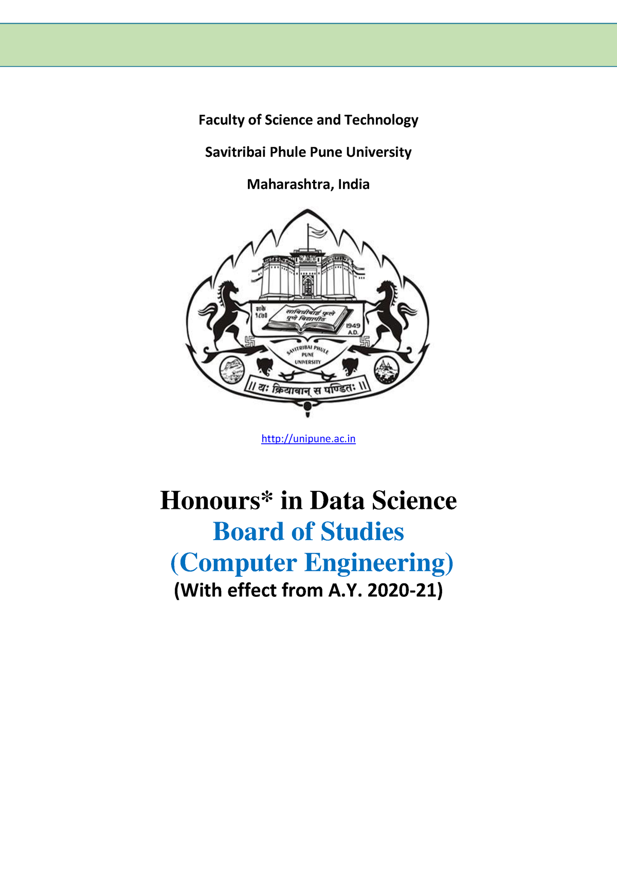 data-science-data-science-syllabus-according-to-savitribai-phule-pune