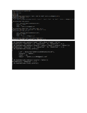 Plantilla - Fase 3 de competencias comunicativas de la infografía el