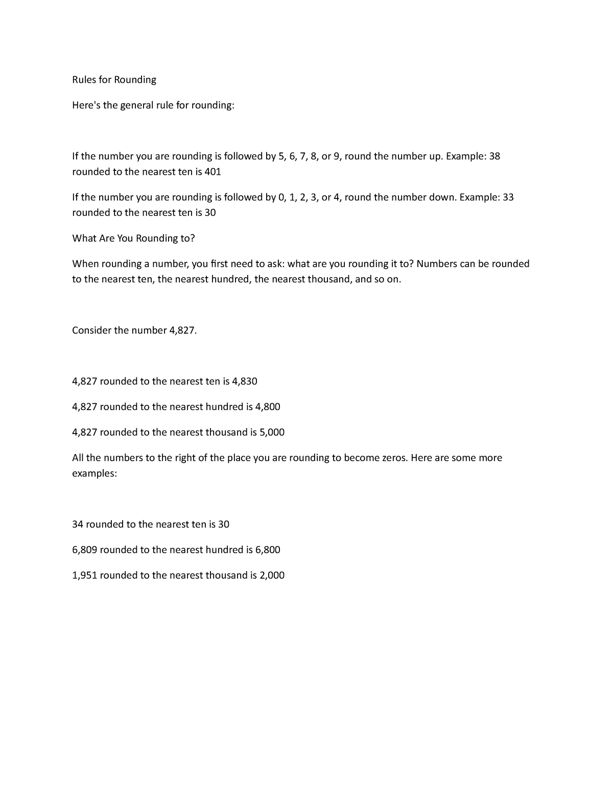 rules-for-round-wps-office-rules-for-rounding-here-s-the-general-rule