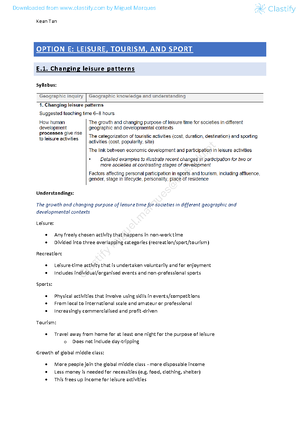 ORAL COM WEEK 1 - FOR LESSON PURPOSES. - Grade 11 DAILY LESSON LOG ...