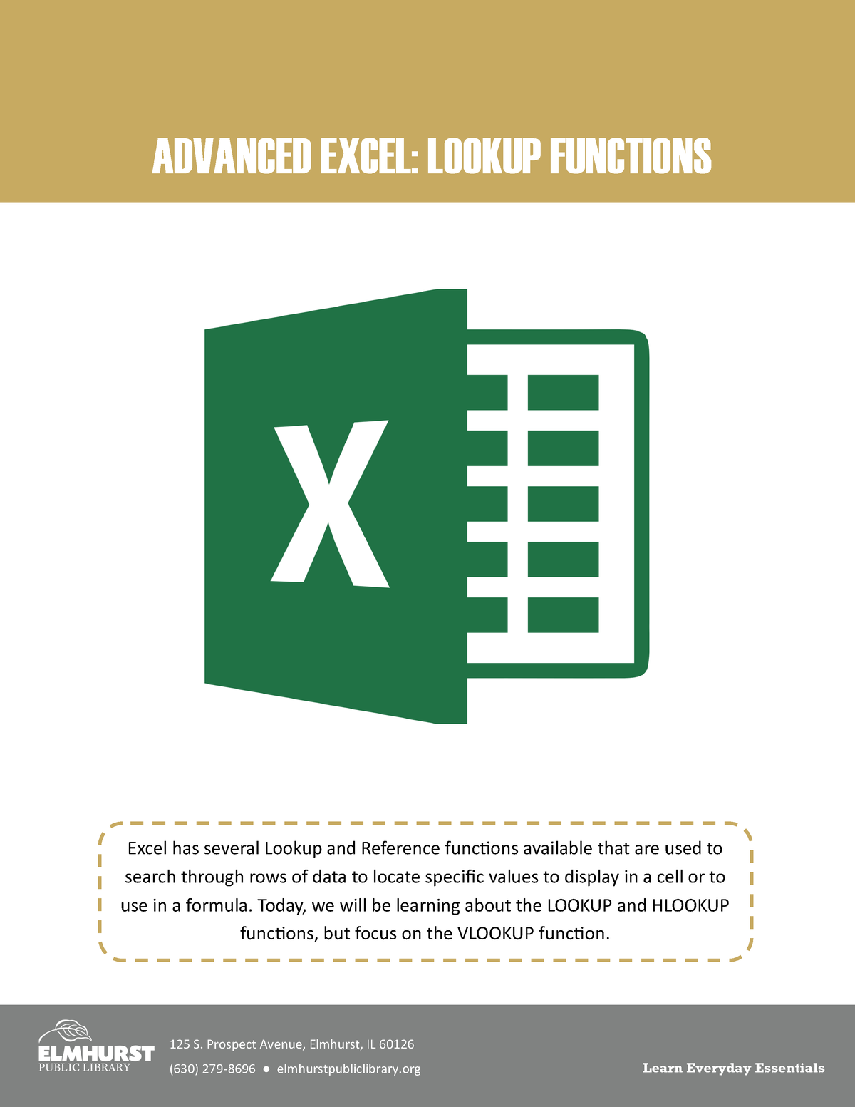 advanced-excel-vlookup-handout-022618-sv-advanced-excel-lookup