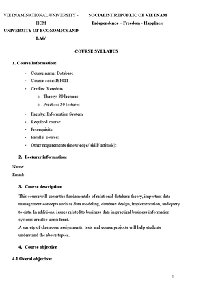 Lab 04 - JOIN - data base - LAB PRACTICING 04 – JOIN Write a SQL query ...