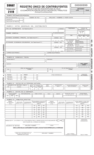Mylearningmandarin - HJH - Name: Duenas Dhaved, G. Section: BAELS MY ...
