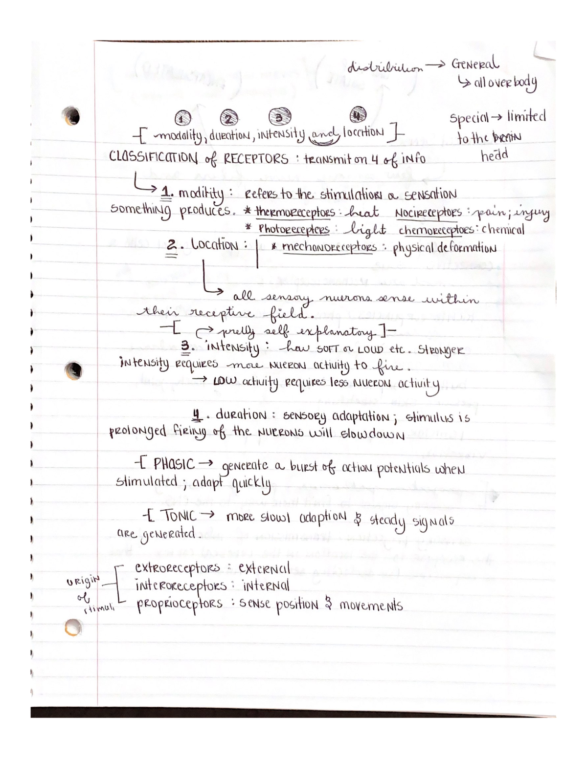 Limited - This page contains biochemical test part one information ...