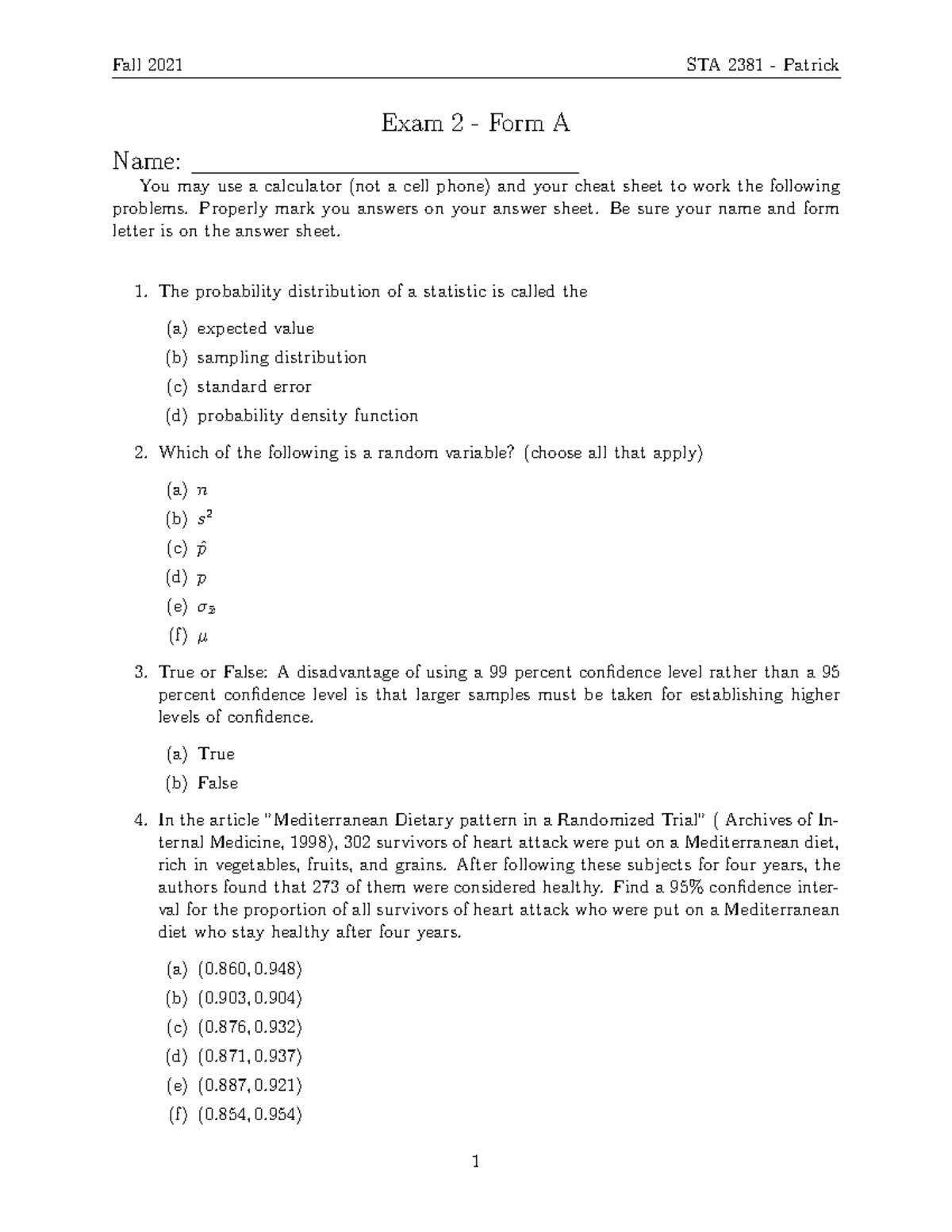 kiswahili-form-1-form-2-form-3-and-form-4-notes-907