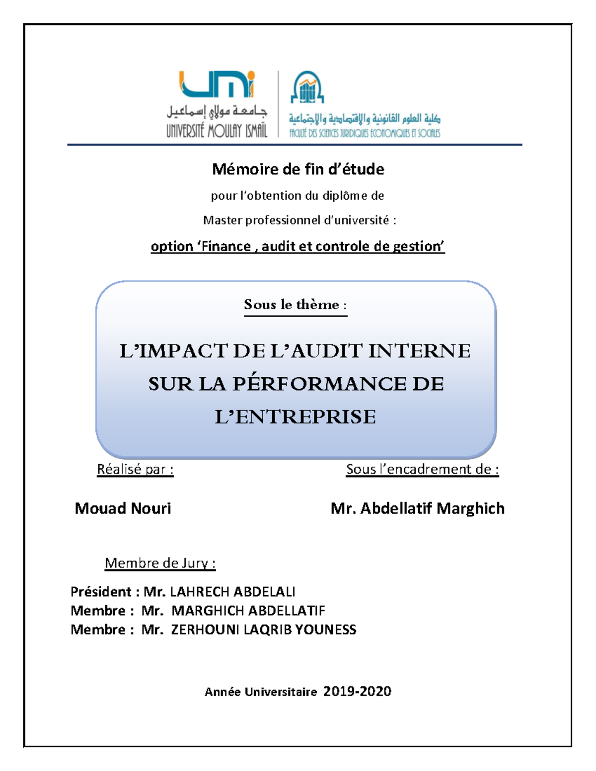 Livre Mémoire Vidéo HD 7 Pouces - Cadre Photo Numérique Avec écran IPS, 4 Go Mémoire - Couverture Argentée "All My Love" - Format A5