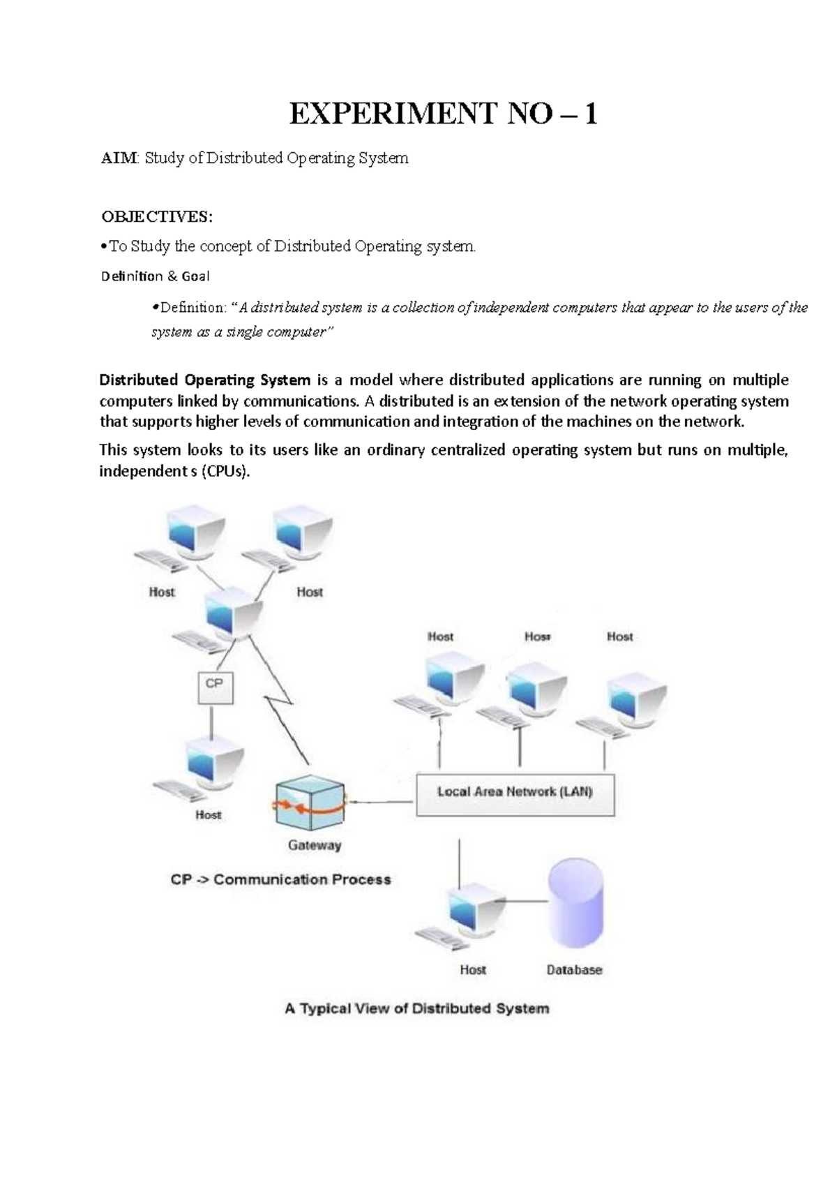 distributed-operating-system-scaler-topics