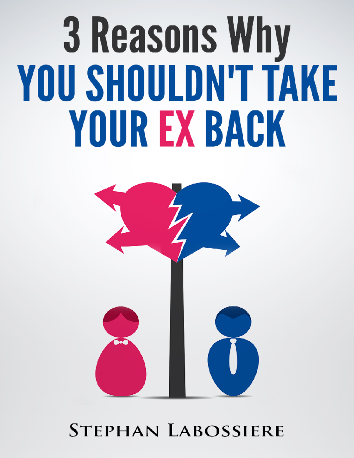 Listcrawler Bronx: 5 Reasons Why You Shouldn'T Care - zrj4fju