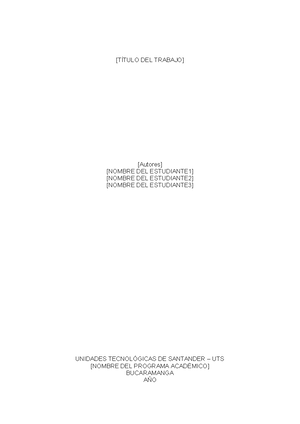 Standard Sharing- API RP 54-2019 Section 5 - OCCUPATIONAL SAFETY AND ...
