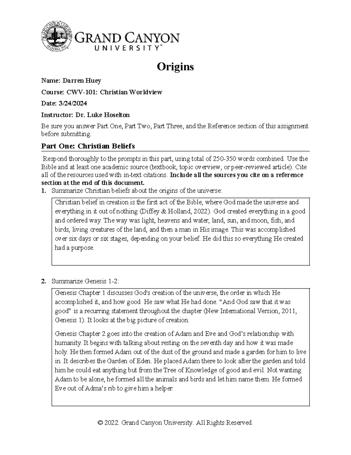 cwv-101-301-rs-t2origins-online-origins-name-darren-huey-course-cwv
