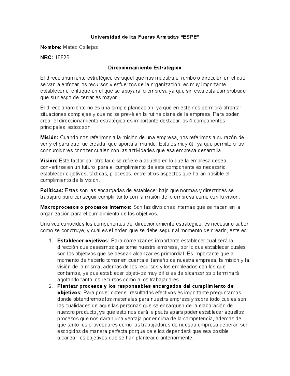 tarea-1-jhgkhg-universidad-de-las-fueras-armadas-espe-nombre