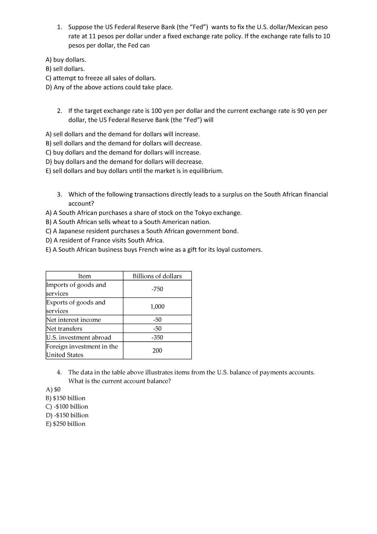 exchange-rates-and-international-finance-contents-introduction-178-6