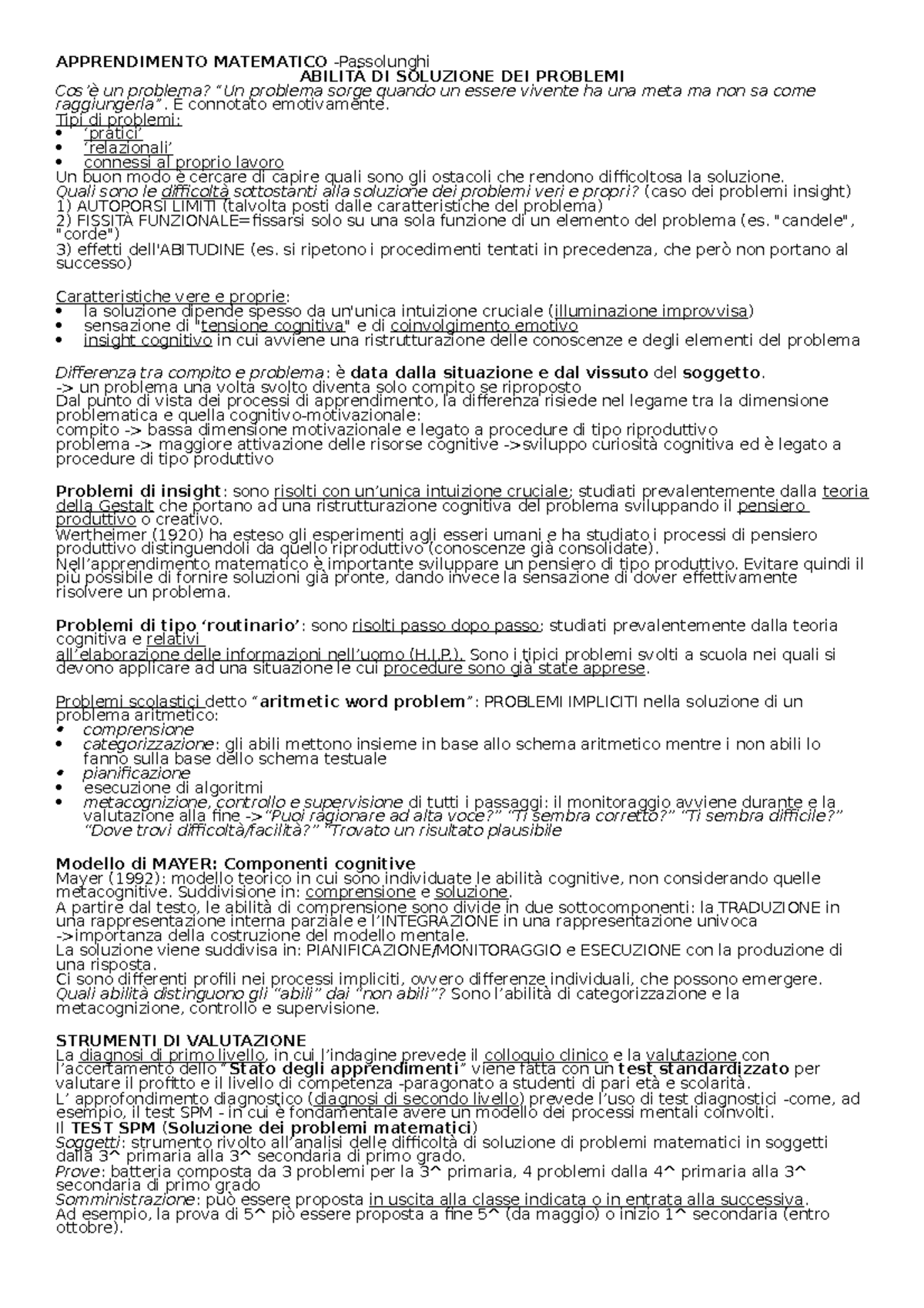 Kit Didattico Matematica Per Bambini - 3 Valigette Con Regoli, Abaco E Figure Logiche, Multicolore - Foto 5