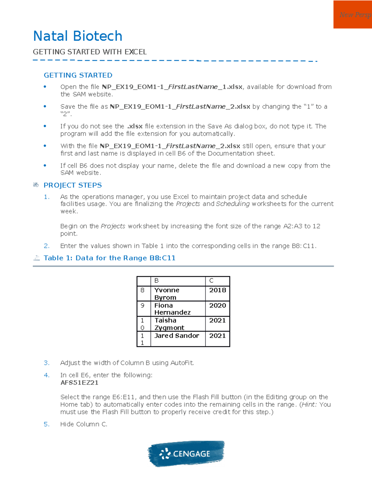 Instructions NP EX19 EOM1-1 - Deprecated API usage: The SVG back-end is ...