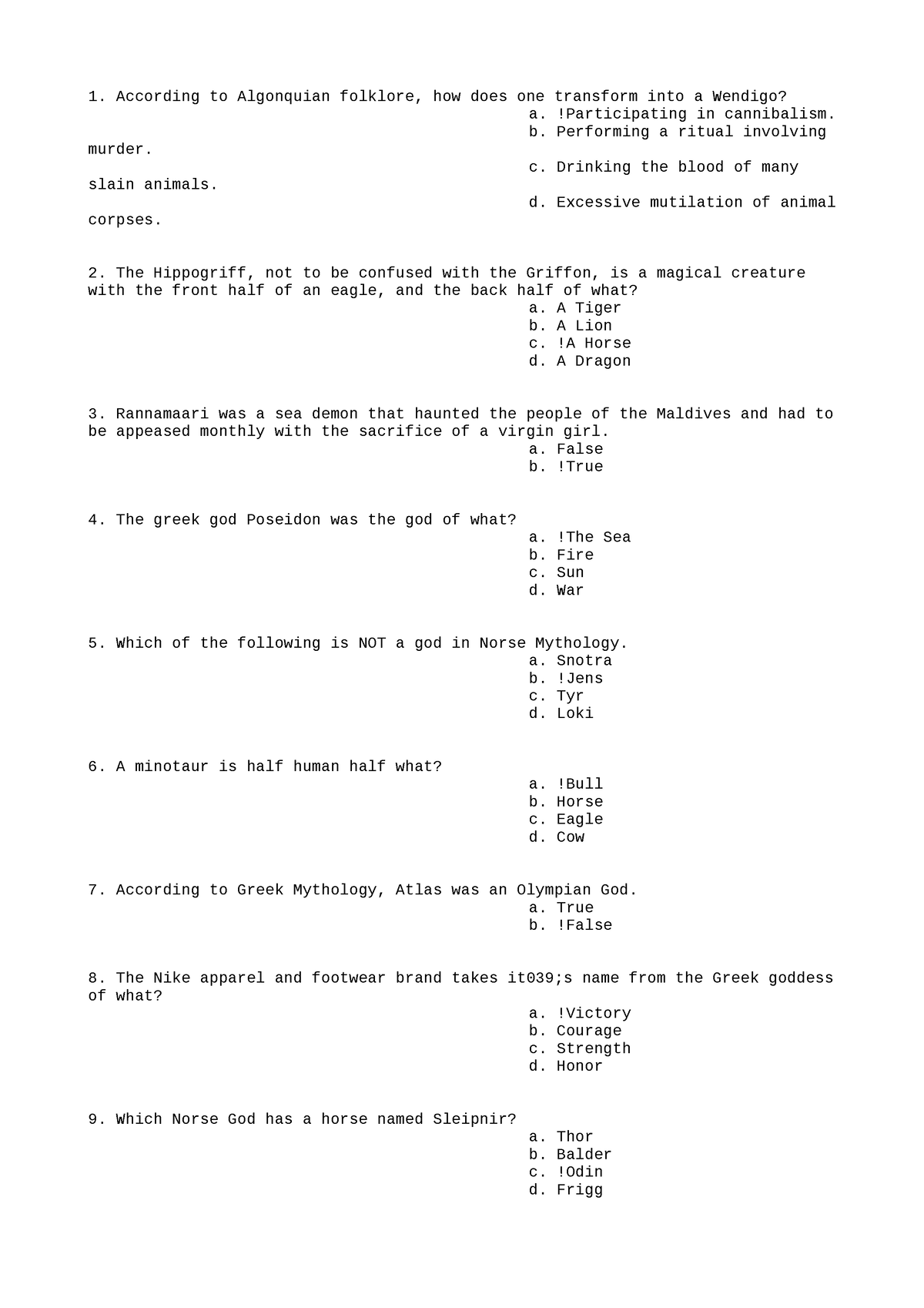 sci625-answer-key-8-computer-science-final-exam-according-to