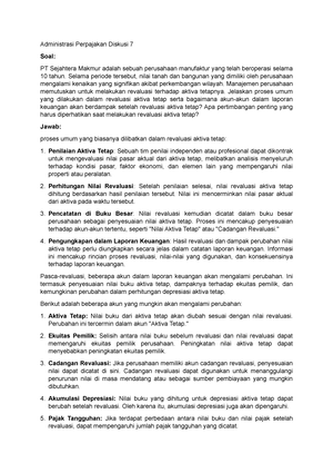 [Solved] Menurut Pendapat Anda Apa Tantangan Terbesar Dalam Sistem ...