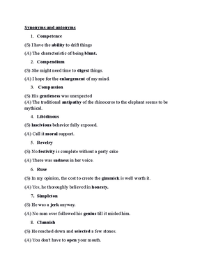 Freshman 2023 Digital Literacy Exam - MCQ's There are 80 MCQ's set in ...