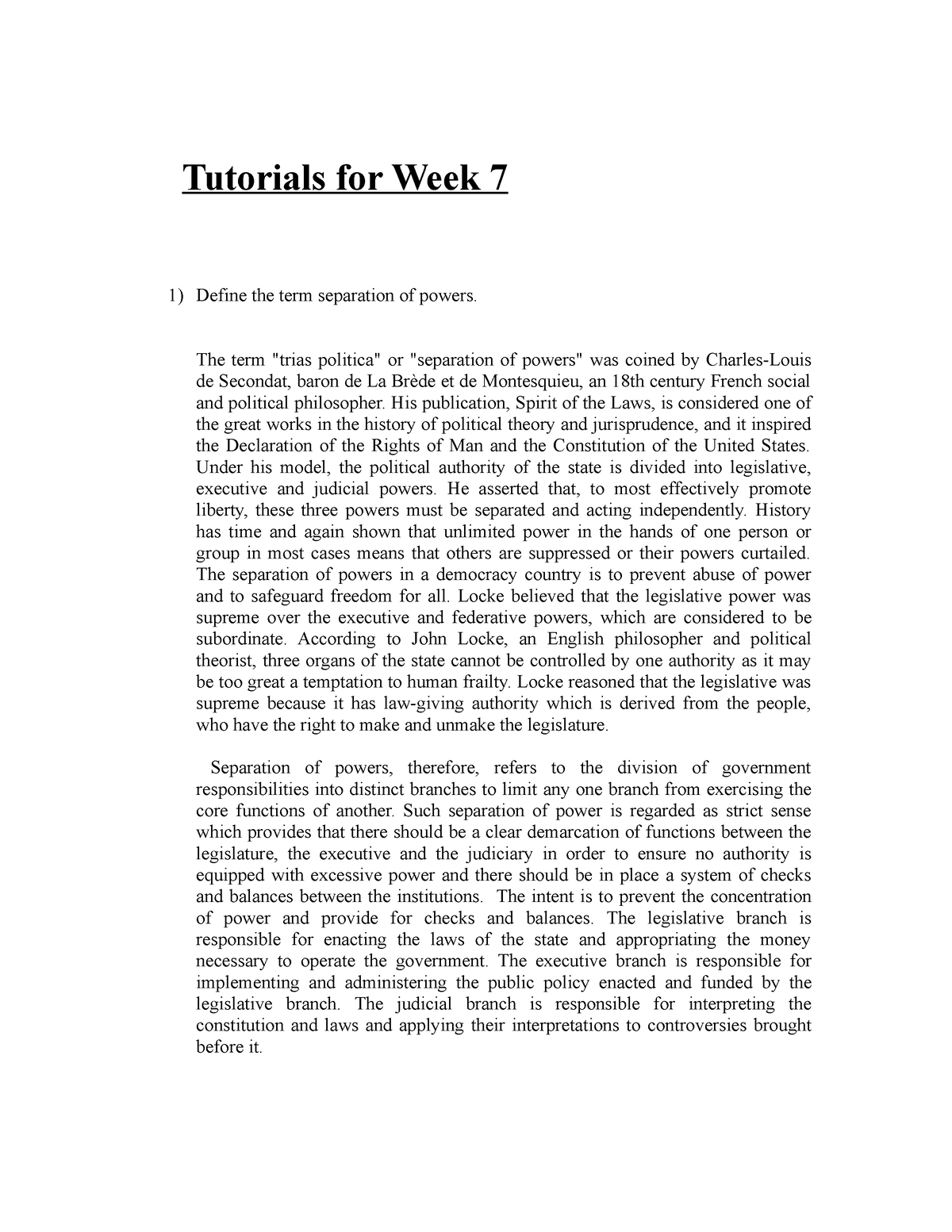 consti-tutorial-for-week-7-tutorials-for-week-7-define-the-term