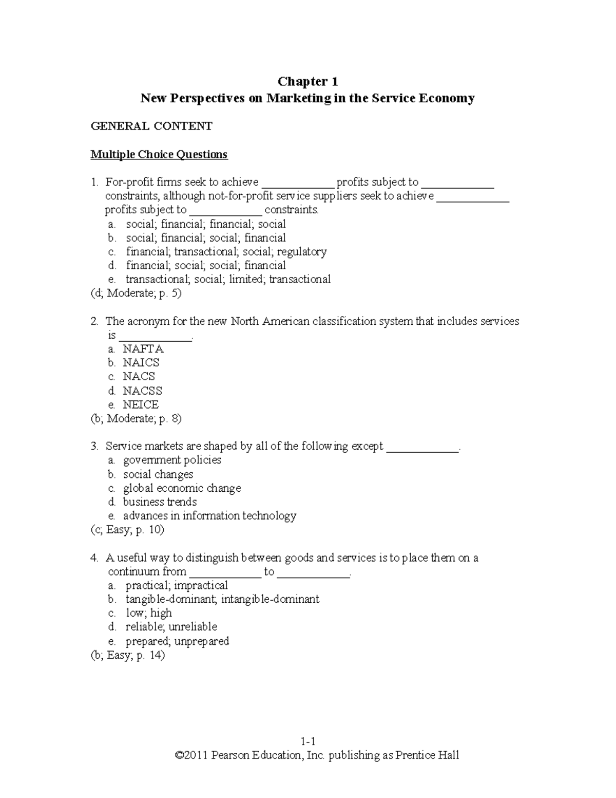 Raven_Thick1: A Fresh Perspective On A Popular Topic - ymb122i