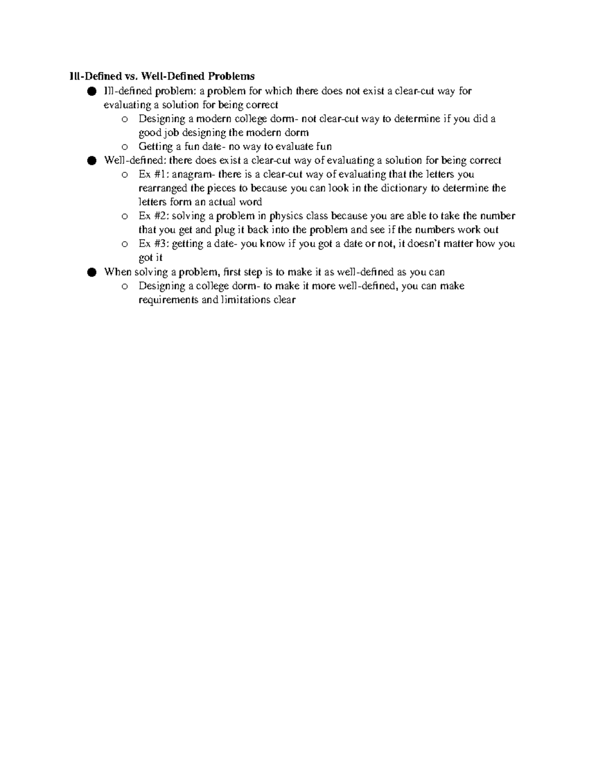 lecture-3-11-20-ill-defined-vs-well-defined-problems-ill-defined