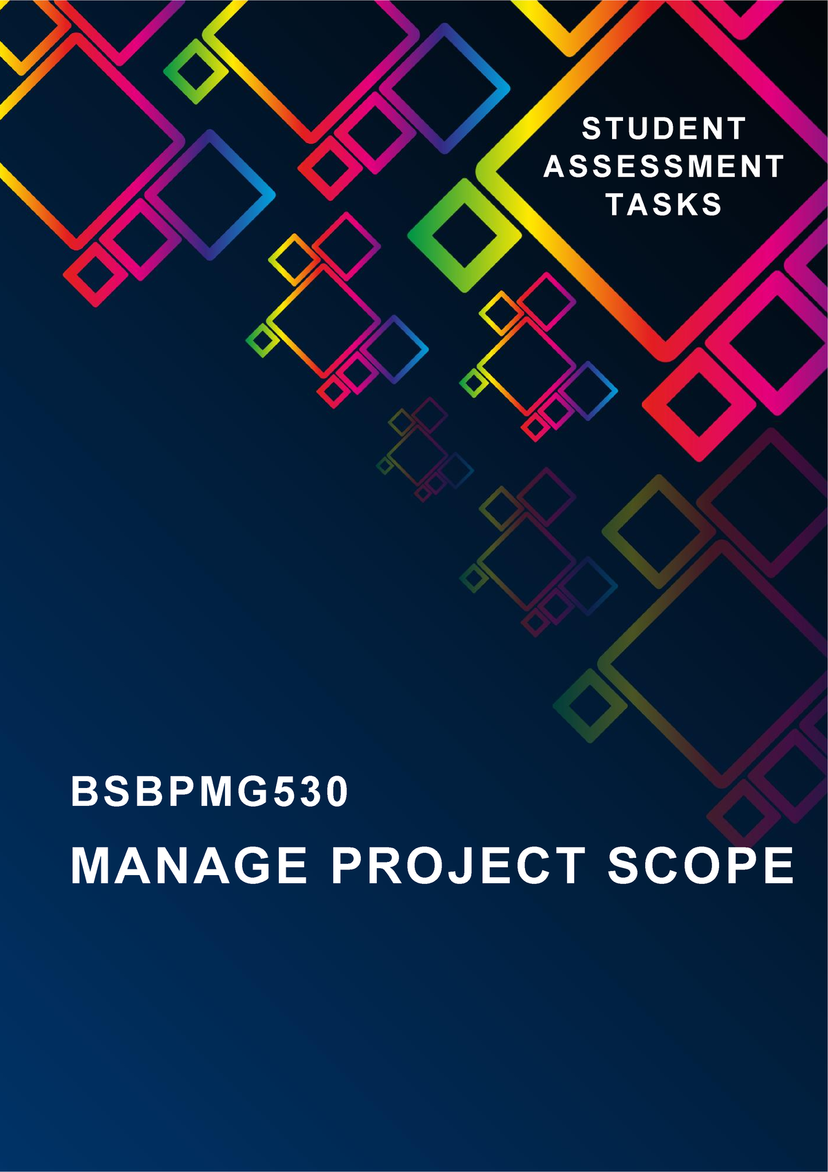 bsbpmg-530-student-assessment-tasks-manage-project-scope-bsbpmg-s-t-u