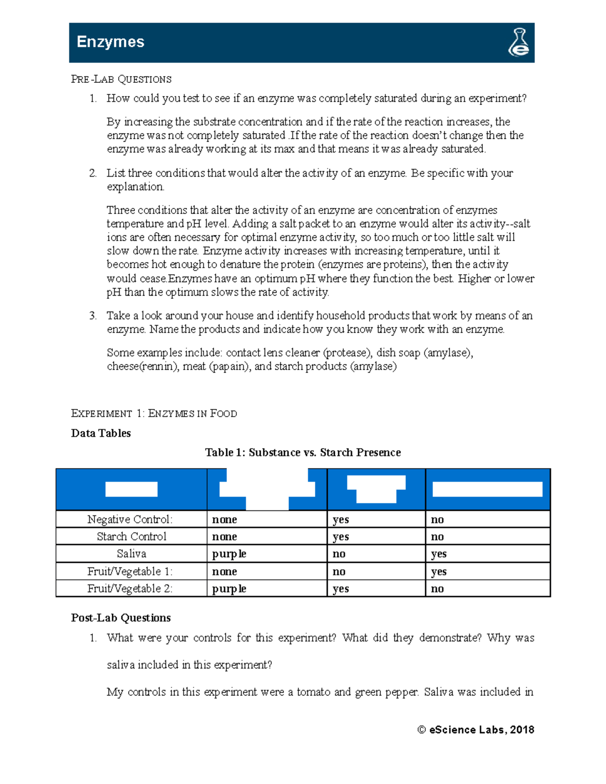 Escience Lab Codes Sale gbuhamovniki.ru