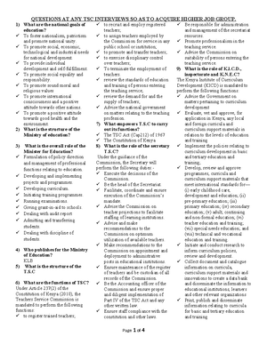 Writing+39A - N/A - Writing 39A: Introduction to Writing and Rhetoric ...